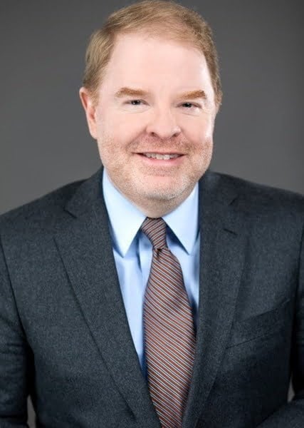 Peter hans