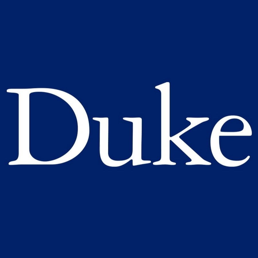 duke