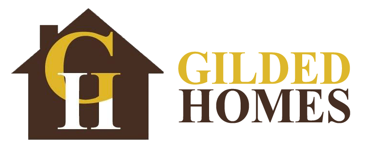 Gilded Homes