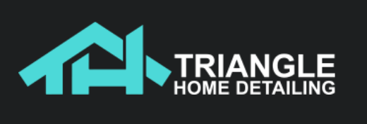 Triangle Home Detailing, LLC