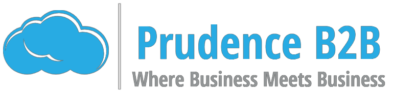 Prudence B2B