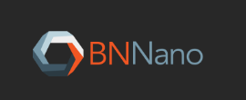 BNNano Inc.
