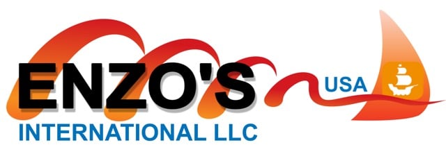 ENZO’S International LLC