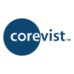 Corevist