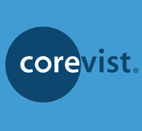 Corevist