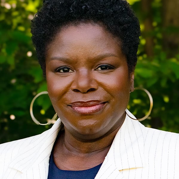 New National Humanities Center president Blair Kelley