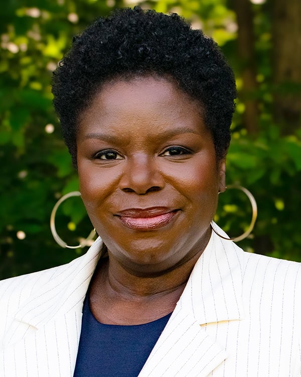 New National Humanities Center president Blair Kelley