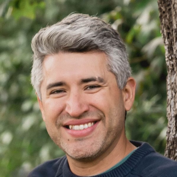 Sergio Tovar